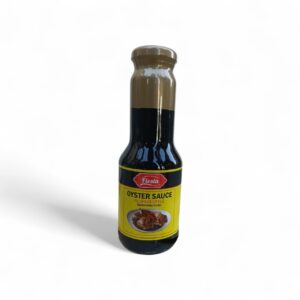 Oyster Sauce 320g