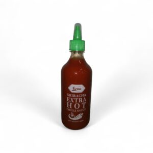 Sriracha Extra Hot 482ml
