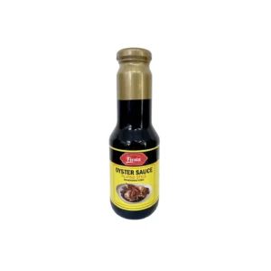 Oyster Sauce 320g